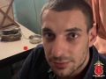 Полицейские пресекли работу подпольной нарколаборатории в Колпино