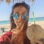 Два майора: Пишут, что задержанная по делу о теракте в Севастополе призналась в подрыве — за это ей заплатили криптовалютой
