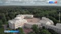 В Павловск вернулись гравюры воспитанников Училища глухонемых