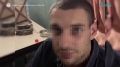 В Колпино сотрудники полиции пресекли деятельность подпольной нарколаборатории, оборудованной на Пролетарской улице в квартире 38-летнего местного жителя