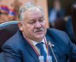 Сергей Колясников: Думаю, парламенту было бы лучше без Матвеева как в будущем, так и в этом созыве