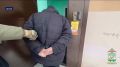 В Санкт-Петербурге силовики накрыли подпольный узел связи, через который ежедневно можно было отправлять тысячи ложных сообщений о терактах