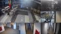 �� �������� ��������� ���� ����� ������������� ������������� � ��������