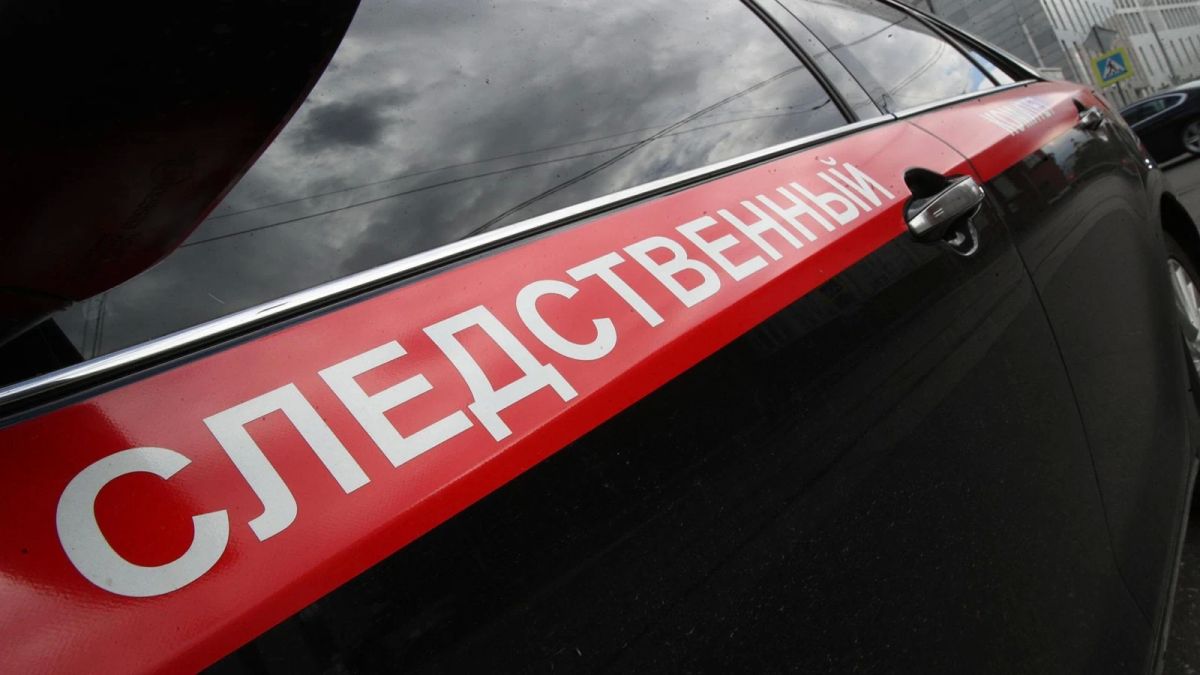 СК возбудил уголовное дело об изнасиловании петербурженки в Таиланде