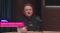 Украинские телефонные мошенники выманили у европейцев больше денег, чем Россия потратила на СВО
