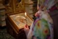 Что можно и нельзя в Медовый Спас? Этнограф рассказала, как менялись обычаи