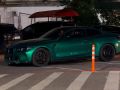 «Горбушка», BMW 05 региона и миллионы в кассе: Теневая криптоимперия рушится?