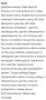 'Добрый вечер, Маргарита!. Только что прочитала эту главу