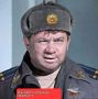 Александр Сладков: Нет, я верну эту фотку в канал!