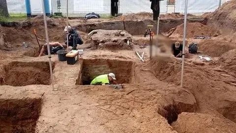Александр Коц: ВЕЧЕРНИЙ ЗВОН:. скотство уходящего дня Александр Коц: ВЕЧЕРНИЙ ЗВОН:. скотство уходящего дня