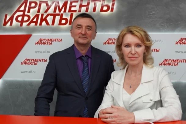 Особая тактика. Раскрыт секрет врачей, убравших маску Бэтмена у Луны из США