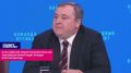 В российской армии технологические революции происходят каждые полтора месяца