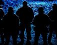 Загадка странных смертей офицеров НАТО: «Несчастный случай», говорите?