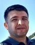 СК возбудил уголовное дело по факту исчезновения адвоката Шамиля Ахаева