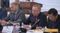 Петербург будет помогать Вьетнаму строить метро