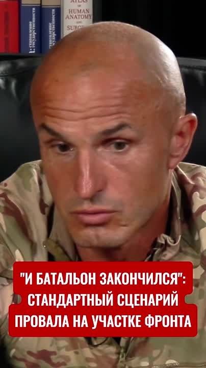 Михаил Онуфриенко: Слушаю эти рассказы с той стороны мушки и мучает меня де-жа-вю – где-то я это уже слышал