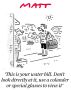 �������� ��������: The Daily Telegraph ���������� ���� ������� ����������� ������ �� ���� ��-�� ��������� ���� � �������� � ���������� ��������: ���� ��� ���� �� ����