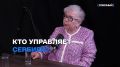 Аббас Джума: Друзья, обязательно посмотрите этот подкаст