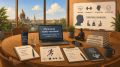 «Фонтанка» приглашает экспертов на круглый стол «Мужчина тоже человек: почему сильный пол стареет молча»