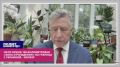 Вашингтонский «ястреб»: Надо прикрыть ПВО НАТО 150 км западных границ Украины