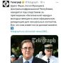 Сергей Колясников: Как скучно я живу. Доброе утро