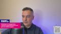 Реформа от Федорова: «Выбери добровольно бус для бусификации»