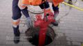 ����� ������� �������� ���� � ���������� ������� �������� �� ���������� ��������������� � ������������ �������������� ����� �� ������� � ������� ���������������� ������������
