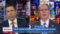 США сменили название операции против Ирана
