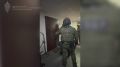 ФСБ задержала в Петербурге сотрудника Росжелдора