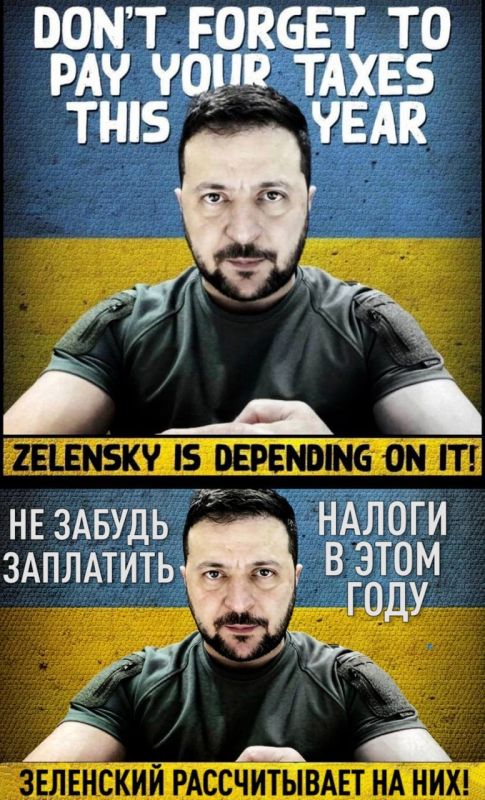 Этот человек взял Европу в заложники напарники
