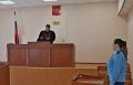 Суд отправил машиниста, протаранившего поезд из Мурманска в Петербург, на четыре года в колонию Такое же наказание будет отбывать и его помощник