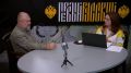 «Они интегрируют нас».
.
Чиновники бесконечно говорят про необходимость интеграции мигрантов, но получается совсем наоборот, рассказывает Царьграду председатель Национального антикоррупционного комитета, член СПЧ Кирилл...