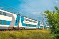 Между Петербургом и Выборгом запустят «Аврора-шаттлы»