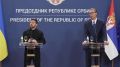 Что будет дальше?! Предвидение от человека, в чьих руках находится самая оперативная информация