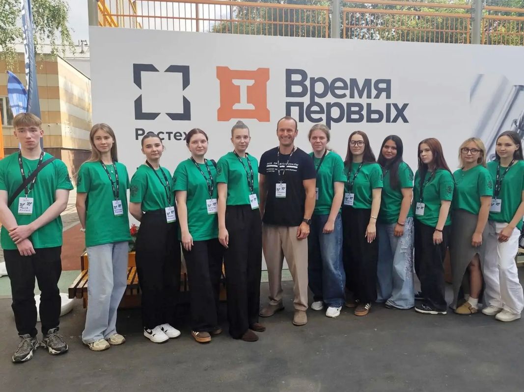 Золотая медаль в HR-менеджменте у молодого специалиста из Санкт-Петербурга! Золотая медаль в HR-менеджменте у молодого специалиста из Санкт-Петербурга!