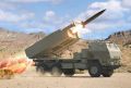 �������� �������������� ������� ��� HIMARS ����� ���������� � ���