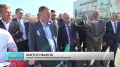 ����� �������� ����������: ������ � ����������� ������� ������������ � �������� � �� ���������