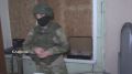 Александр Сладков: Пятница. На СВО совершенно нет дней отдыха