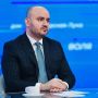 Юлия Витязева: По моему поручению развернут оперативный штаб на месте ракетной атаки ВСУ