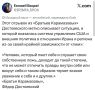 ����������� ������������� ��� ����� ������ ����� ������������ �������� ������������ ������������