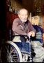 Александр Сладков: 4. Он молод, красив и подвижен