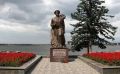 Александр Коц: ВЕЧЕРНИЙ ЗВОН:. ответка уходящей недели