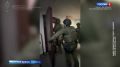 ��� ��������� ���������� ��������� ���������������� ���������� �� ���������� �� ������