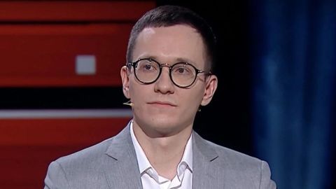 Малек Дудаков: Кризис на авианосце Авраам Линкольн становится символом провала США в войне с Ираном