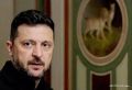 "Я пытался звать на помощь, но мои крики распаляли насильников еще больше"(с) к/ф "Совершенно секретно"