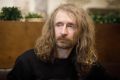 Белорусская «Фарион с бородой» сбежала в Литву и продолжает «мовный террор»