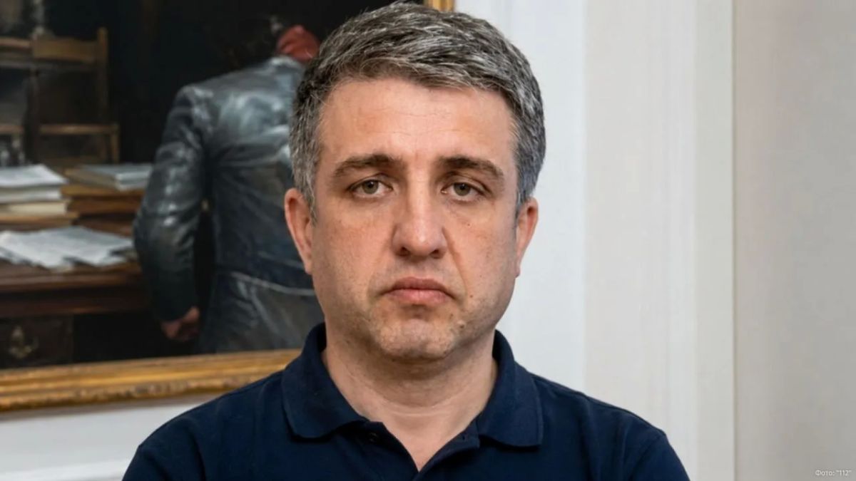 Пропавшего адвоката Шамиля Ахаева нашли мёртвым, сообщил источник РЕН ТВ