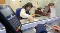 Поехал отдохнуть – взят под тотальный контроль? Что кроется за новыми слухами о приказе Минтранса