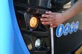 «КамАЗ» ведет разработку беспилотных автобусов