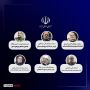 Аббас Джума: Хороший анализ. Вывод делаю такой - Иран готовится к серьезной заварухе